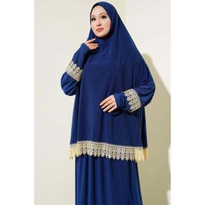 ลูกไม้ชุดอธิษฐานรัฐสภา - Product Image 3