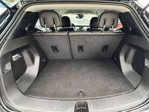 ใช้2023 CH-EVR-olet Bo-lt EU-V L-T - Product Image 5