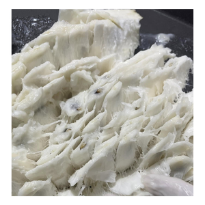 Fruit corossol congelé IQF avec saveur naturelle, entier congelé, purée, graine, sans graine de haute qualité et au meilleur prix - Product Image 4