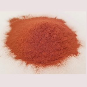 เศษทองแดงรีไซเคิล ความบริสุทธิ์ 99.5% ราคาแข่งขันได้ - Product Image 3
