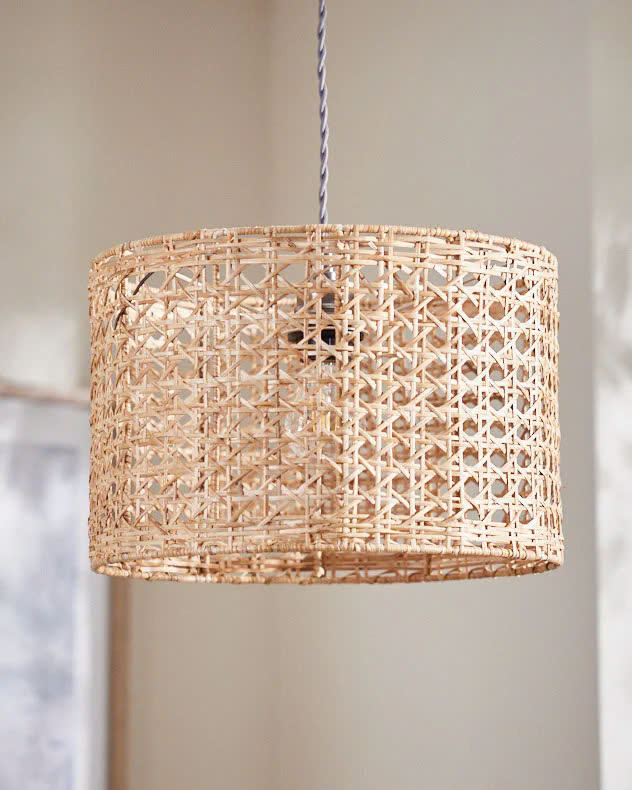 สีธรรมชาติ