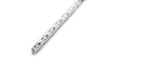 Exactech 9mm Premium Quality Orthopedic <b>Instruments</b> by AM ORTHO - Product Image 2