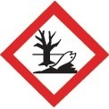 120L Polyethylene <b>Storage</b> <b>Tray</b> with PE Grate L1200xW800xH180mm CEMO Spill Containment - Product Image 4