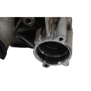 Différentiel arrière HALDEX LAND ROVER Discovery Sport (L550) LR073538 (14>18) - Product Image 4