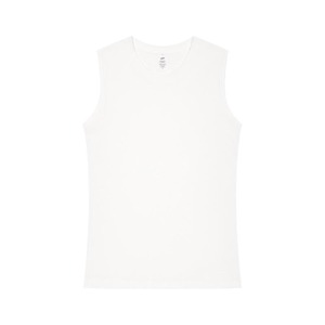 Y2K bébé t-shirt Style débardeur chemise débardeur hommes musculation vêtements Fitness hommes gilets Muscle gris hommes débardeurs - Product Image 4