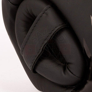 Protège-têtes pour l'entraînement de boxe, vente en gros, couvre-chef pour hommes, meilleure qualité - Product Image 5