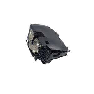 Serratura Anteriore Sinistra IVECO Daily 5a Serie 5801529301 (14>) - Product Image 5