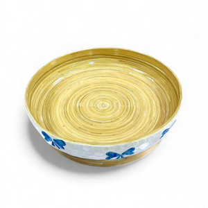 Vente en gros de bols classiques en nacre, commande en gros, incrustation de coquillages décoratifs, écologiques, naturels, Vietnam, cuisine, salle à manger - Product Image 3