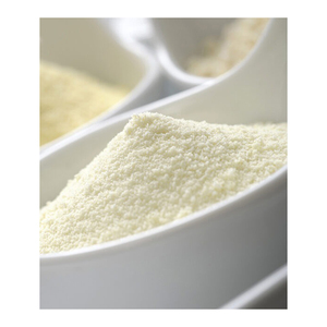 Leche en polvo Dairy America de alta calidad, grado de exportación, envasado a granel para compradores mayoristas - Product Image 4