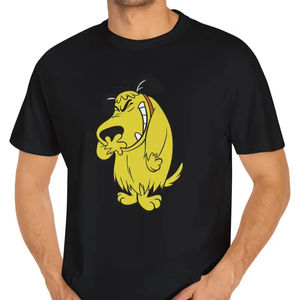 Camiseta de algodón de verano para hombre, ropa deportiva informal ajustada, stock de bordado de manga larga, ropa a granel, fardo de ropa mixta, ropa usada - Product Image 1