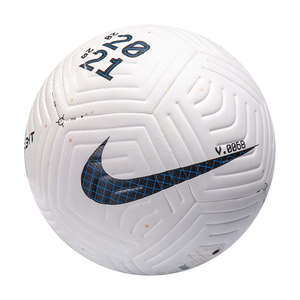 Balón de Fútbol OEM Triotake Industry HW-04210 2026 con Impresión de Logotipo Personalizada, Balón de Fútbol de Entrenamiento con Unión Térmica, Balón de Fútbol de Marca Personalizada - Product Image 1