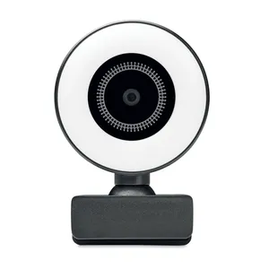 Webcam HD1080P LAGANI pour système de conférence - Product Image 4