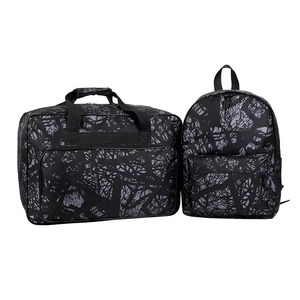 Sacs de sport de haute qualité, personnalisables, disponibles en ligne, sacs de sport aux meilleurs prix, fourre-tout, sac de sport, sac de voyage - Product Image 1