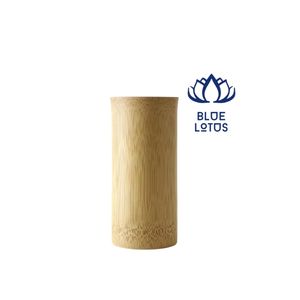 La tasse à thé en bois faite à la main, la tasse à café, la tasse à vin et la tasse à boire en bambou avec le meilleur prix et la meilleure qualité - Product Image 1