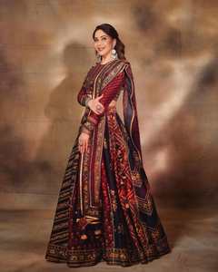 Juego de pendientes de aro de plástico para niños, orejera de algodón para arty, edding y otros - Product Image 4