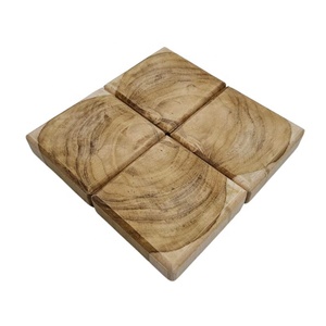 Parquet de Madera Barato, Tablas de Madera Maciza para Terrazas, Paneles de Pared, Madera de Alta Calidad a Precio de Mayoreo - Product Image 4