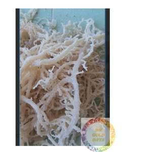 EXPORTATEUR EN VRAC D'ALGUES SÉCHÉES D'EUCHEUMA COTTONII DU VIETNAM FOURNISSEUR DE COUCHES SÉCHÉES AU SOLEIL DE QUALITÉ SUPÉRIEURE À DES PRIX CONCURRENTIELS - Product Image 5