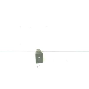 Bouton de commande ESP pour Toyota Aygo 3ème Série 15c629 (15>) - Product Image 4