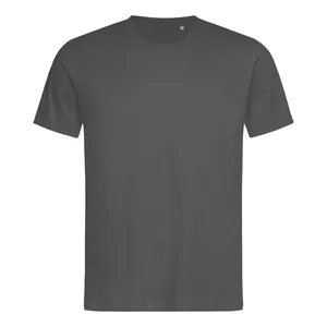 เสื้อยืดสั่งทำพิเศษ Stedman Lux สำหรับการขายส่งสินค้า - Product Image 6