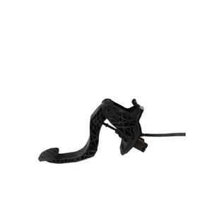 Pedal de Embrague para VOLKSWAGEN Polo 6ª Serie (17>) 6C1721059M CHY - Product Image 1