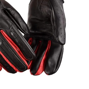 ถุงมือป้องกันการลื่น - Product Image 6