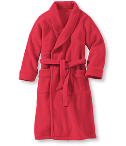 Terry <b>Toweling</b> Housecoat Five Star Hotel Quality Super Plush Cotton Piped <b>Men's</b> Robe with Shawl Collar dressing gown housecoat - Product Image 1