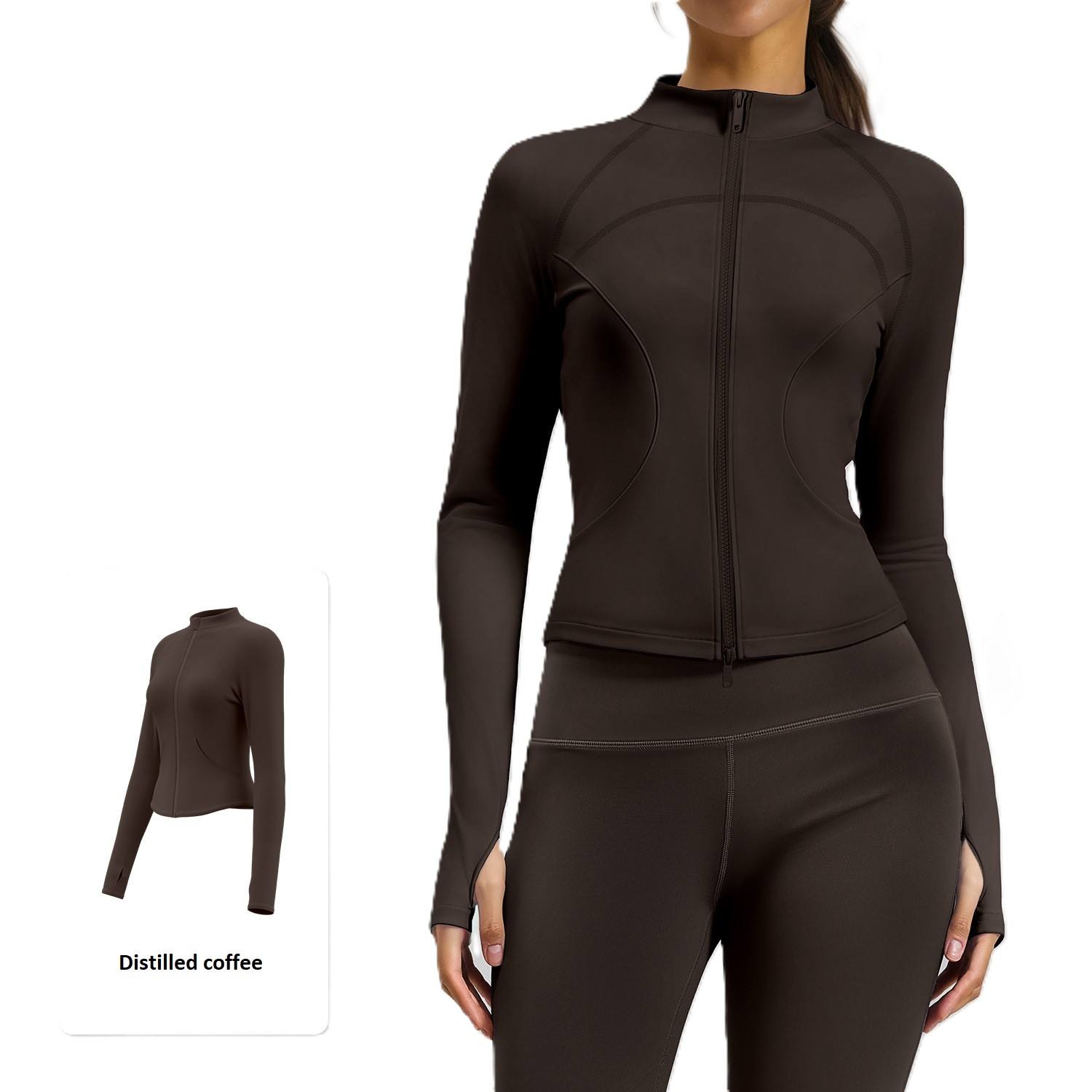 กาแฟกลั่น