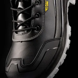 Scarpe Antinfortunistiche Personalizzate, Accessori per Lavori in Ferro e Gadget - Product Image 3