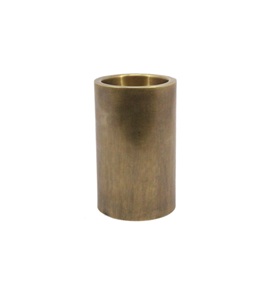 <b>Square</b> Shaped Base Fancy Design Metal <b>Candle</b> Stand Excellent Quality for Home Wedding Decoration Golden Finished Other <b>Candle</b> - Product Image 4