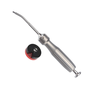 Kit Completo de Tornillos Óseos Dentales con Aplicador y Tornillos de Titanio para Fijación de Membrana en Cirugía Oral e Injertos con Envío Gratuito - Product Image 6