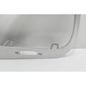 Moldura del Tablero Central FIAT Freemont 1ª Serie K1RE521SLAC (11>) - Product Image 2