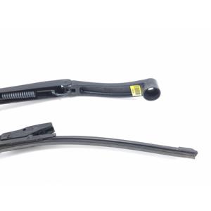 Spazzole Tergicristallo Anteriori per Hyundai Kona Serie D4FE (17>) - Product Image 3