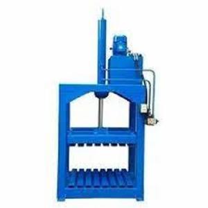 Moteur de pompe à noyau en alliage d'aluminium en acier inoxydable de presse horizontale entièrement automatique de haute qualité pour la compression de carton - Product Image 6