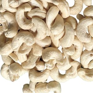 Hot Sale 2025 Vietnam Raw Cashew <b>Nut</b> Packing 10 Kg Cashew <b>Nut</b> <b>Kernel</b> Ww320 Ww240 Reday To Ship - Product Image 1