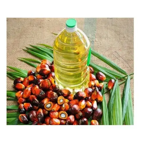 Palm Olein CP6 Palm Oil Vegetable Cooking Oil CP8 Rbd CP10 Quality Refined Palm Oil.........