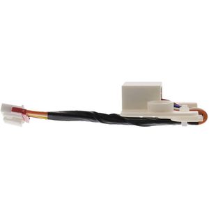 Sensor de Vibración Eléctrico para Lavadora DC93-00278B, Pieza de Plástico ERP Esencial para el Funcionamiento de la Lavadora - Product Image 3
