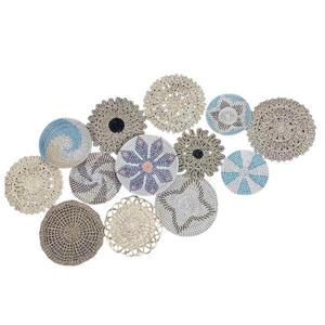 Pas encore d'avis Vietnam usine Seagrass tissé tenture murale ménage chambre décoration paille tresse suspendu mur panier décor - Product Image 1