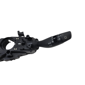 Interruptor de Luz para KIA Sportage Serie 93403-D9460 (16>21) - Product Image 5