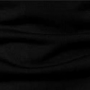 Polos pour hommes de haute qualité, best-sellers, nouveaux modèles, polos pour hommes à porter en été - Product Image 4