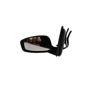 Espejo Retrovisor Izquierdo para FIAT Stilo Sedán 5P (01>10) 735306558 - Product Image 1