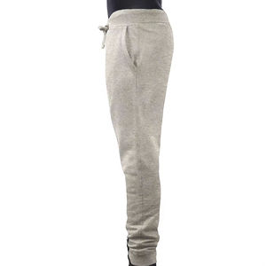 Trousers Men Formal Casual Trousers For Men Wholesale Best selling new design Men's <b>Pants</b> Washed - Product Image 3
