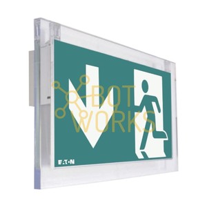 Eaton LUM17124 - Nuovo - Product Image 1