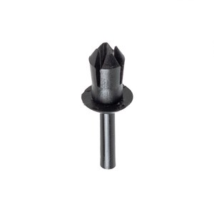 คลิปยึดกันชนสำหรับเมอร์เซเดส เอ คลาส W168 บี คลาส W242 W246 ออดี้ - 100 ชิ้น - Product Image 3