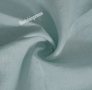 ผ้าเช็ดปากผ้าลินิน100% แบบแฮนด์เมดเครื่องบินจัดงานแต่งงานสไตล์ยุโรปทรงสี่เหลี่ยมจัตุรัสซักได้เป็นมิตรต่อสิ่งแวดล้อม - Product Image 5