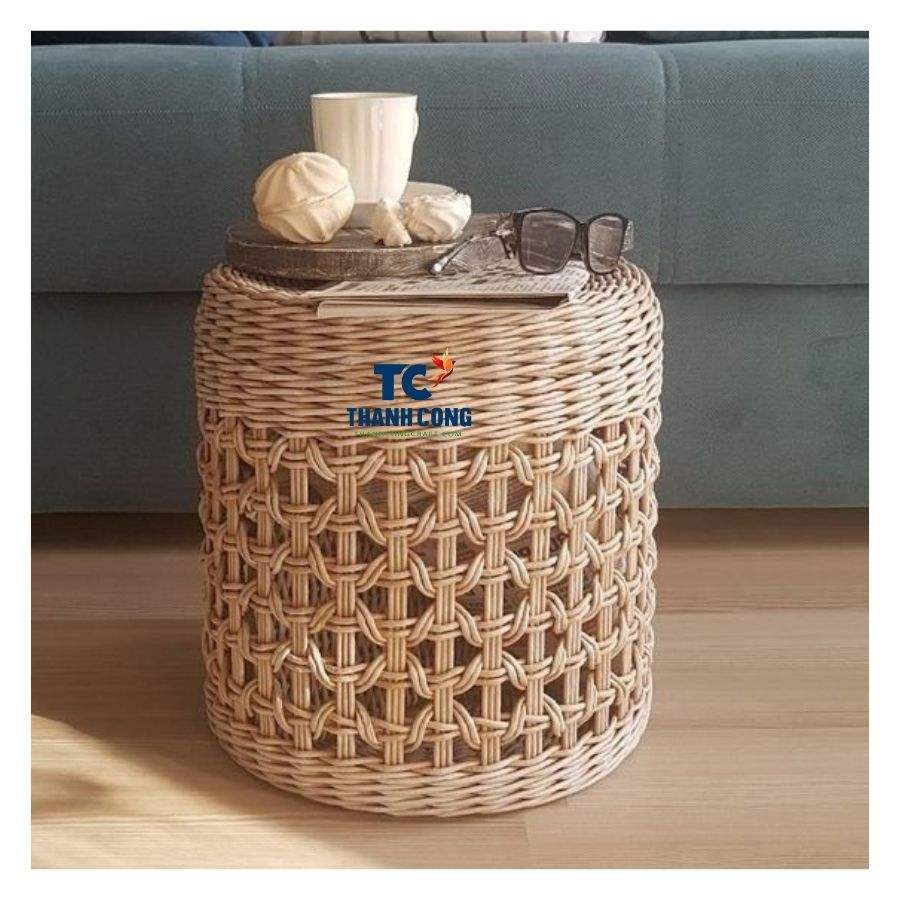 Customized as request