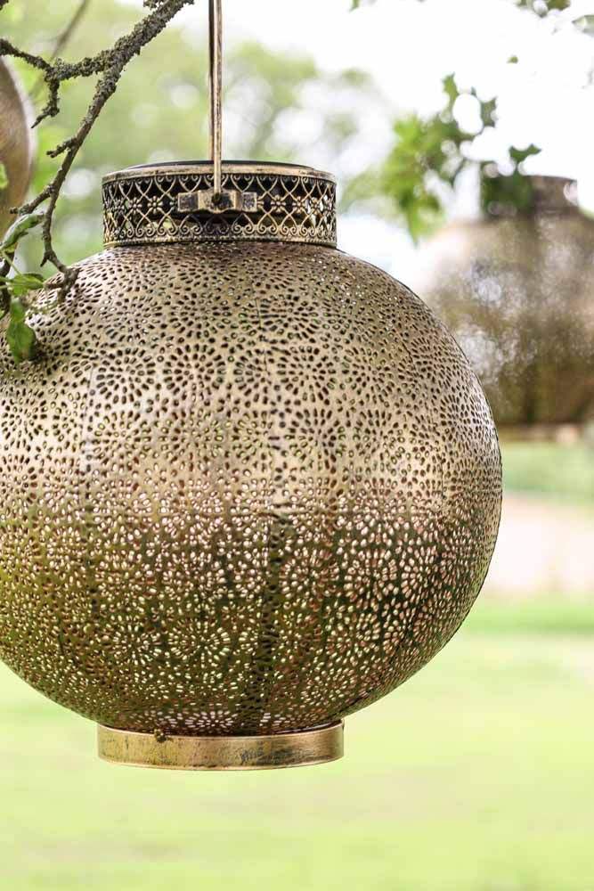 ทองเหลืองโบราณ