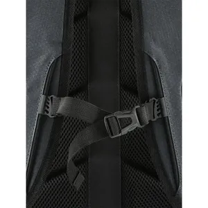 Mochilas Promocionales Personalizadas Endeavour para Merchandising - Product Image 2