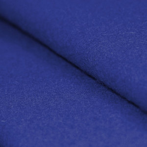 แจ็คเก็ตหนังแท้สีขาวสำหรับผู้ชายปรับแต่งได้, เสื้อแจ็กเก็ตแบบกระดุมสแนปทรงสูงฤดูหนาว - Product Image 5