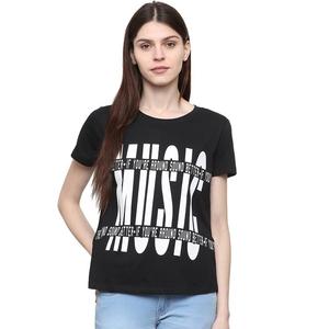 Les producteurs de textiles indiens personnalisé femmes rose Active Wear Fitness course large sangle haut entraînement Slim Fit dame débardeurs - Product Image 4