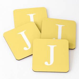 Posavasos para servir té con estampado de madera a precio asequible, Juego de 4 piezas, posavasos, caja de pañuelos, servilleteros, juego de mesa y silla de comedor - Product Image 5